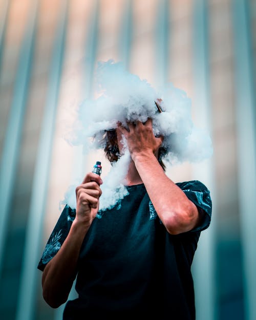 The Things You Need to Know When You Want to Switch to Vaping