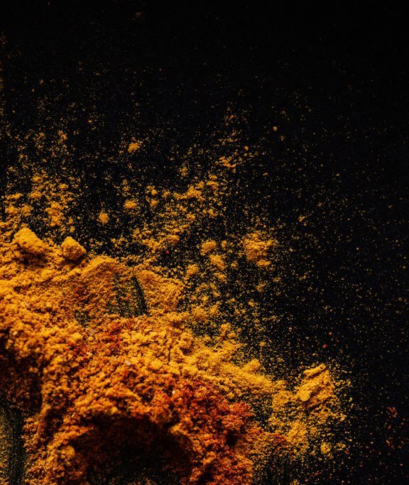 Things You Should Know About the Turmeric