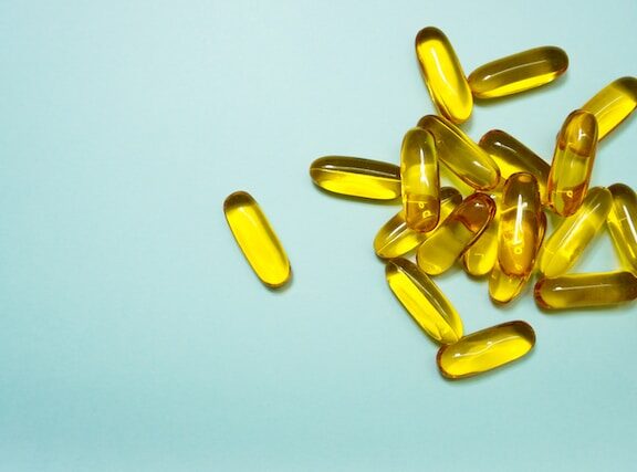Introduction to Cod Liver Oil Reasons Why Choosing Cod Liver Oil Capsules Can Improve Your Health