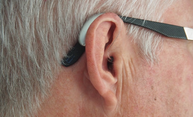 Find the newest hearing devices in Perth using this extensive guide