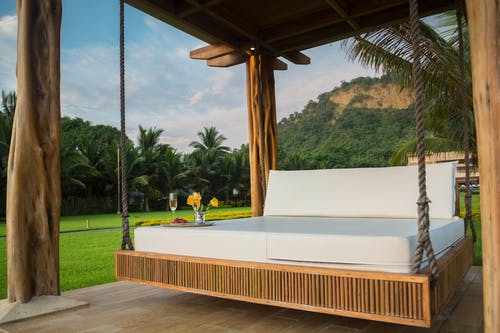 The fundamental factors to consider when buying better dining furniture